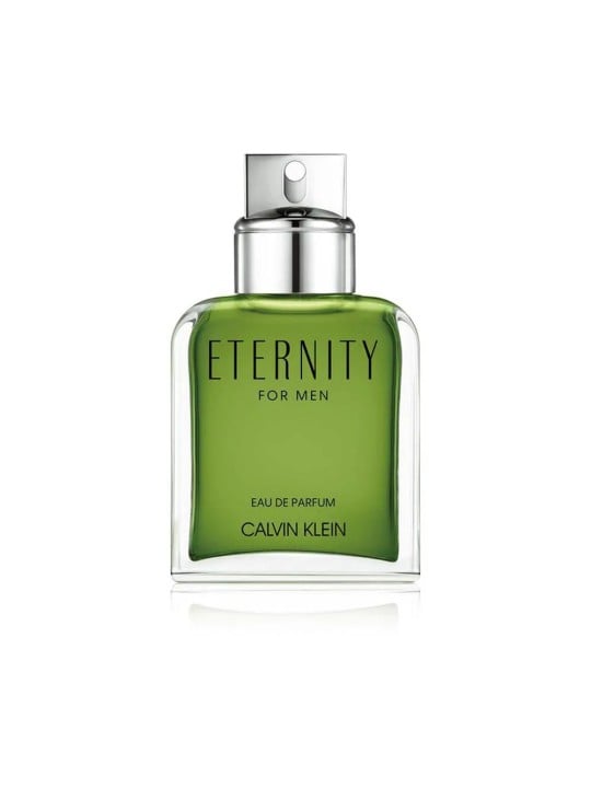 Calvin Klein ETERNITY FOR MEN 100ml
