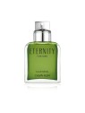 Calvin Klein ETERNITY FOR MEN 100ml