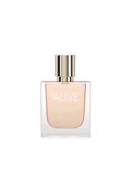 Profumo Hugo Boss-boss ALIVE 30ml