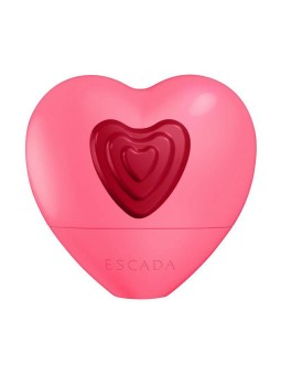 Escada Candy Love EDT 100ml - Profumo Donna
