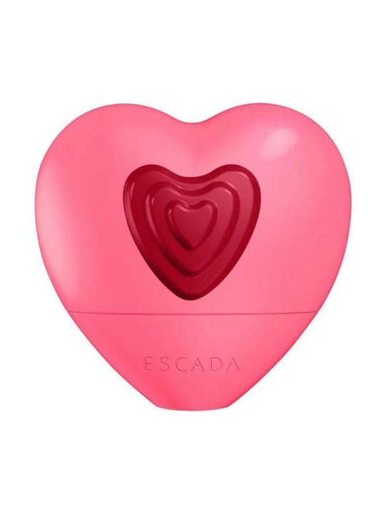 Escada Candy Love EDT 100ml - Profumo Donna