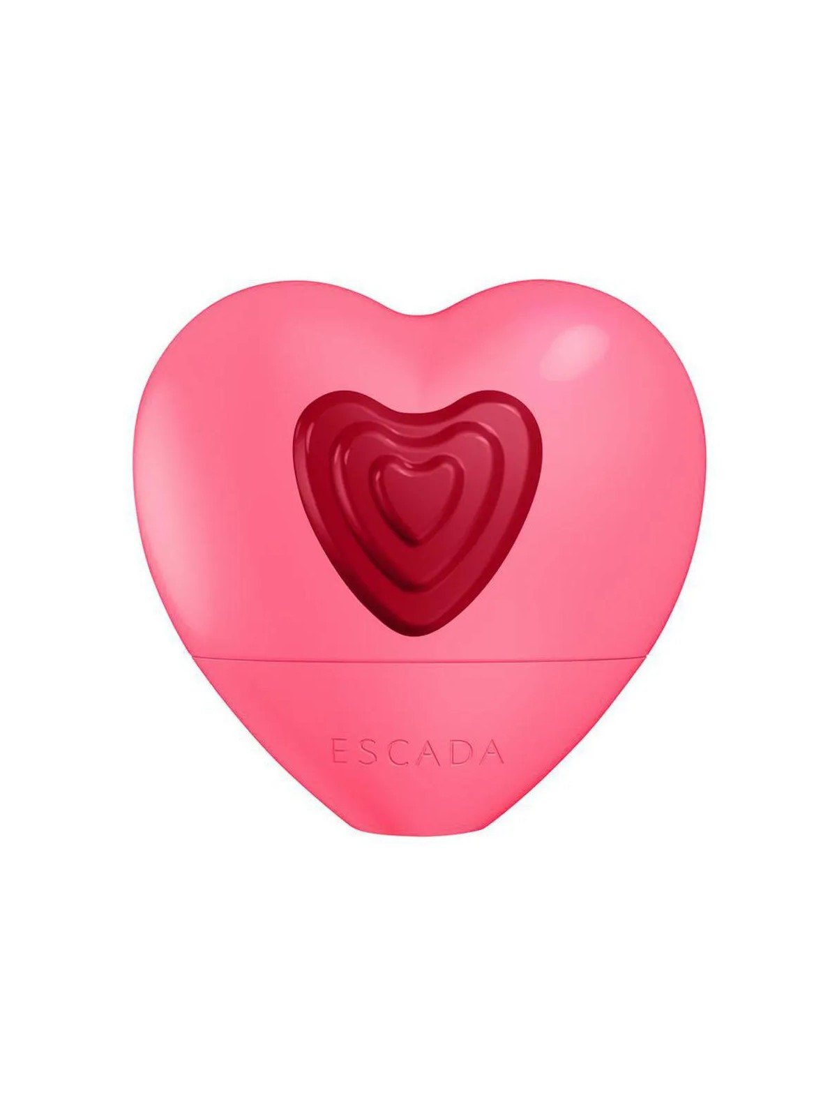 Escada Candy Love EDT 100ml - Profumo Donna