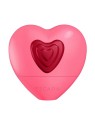 Escada Candy Love EDT 100ml - Profumo Donna
