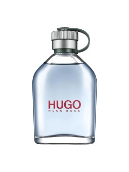 Profumo uomo Hugo Boss-boss HUGO spray 200ml