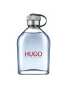 Profumo uomo Hugo Boss-boss HUGO spray 200ml