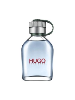 Hugo Boss-boss HUGO eau de toilette spray 75ml