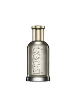 Hugo Boss Bottled eau de parfum Spray uomo 100ml