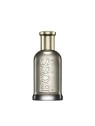 Hugo Boss Bottled eau de parfum Spray uomo 100ml
