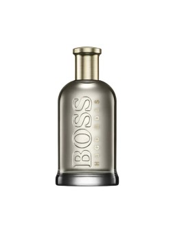 Hugo Boss Boss Bottled Eau De Parfum 200 ml man