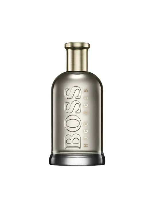 Hugo Boss Boss Bottled Eau De Parfum 200 ml man