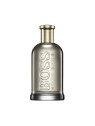 Hugo Boss Boss Bottled Eau De Parfum 200 ml man
