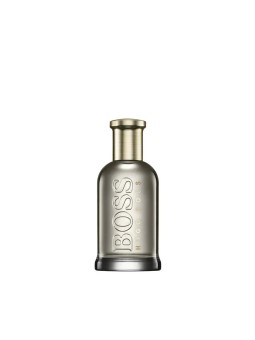 Hugo Boss Bottled eau de parfum Spray uomo 50ml