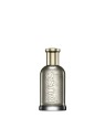 Hugo Boss Bottled eau de parfum Spray uomo 50ml