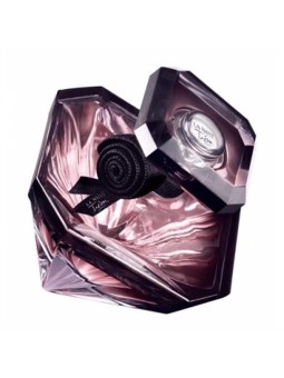 Lancome La Nuit Tresor eau de parfum Spray donna 100ml