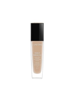 Lancome MIRACLE RENOVAT045