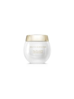 Crema Viso Helena Rubinstein Re-Plasty 50ml