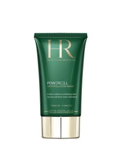 Helena Rubinstein Powercell Anti-Pollution Mask 100ml