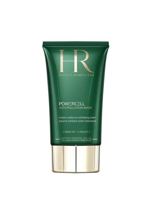 Helena Rubinstein Powercell Anti-Pollution Mask 100ml