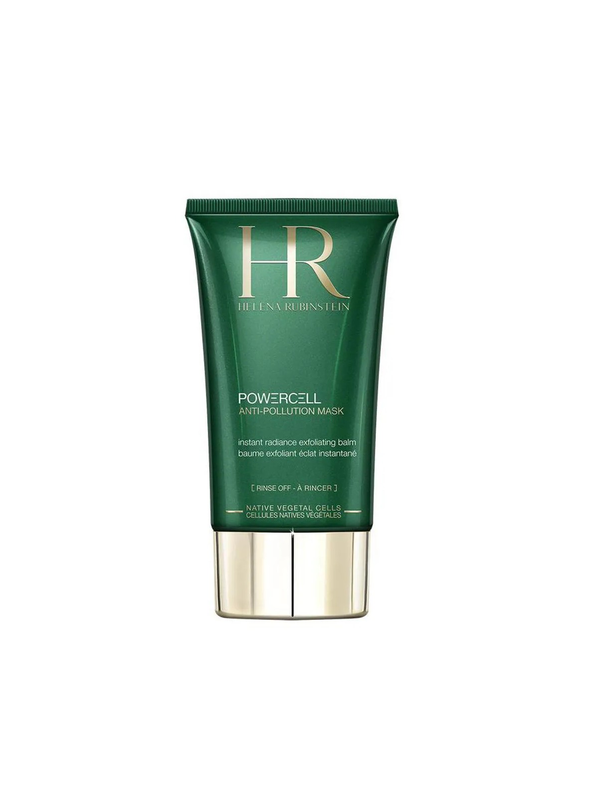 Helena Rubinstein Powercell Anti-Pollution Mask 100ml