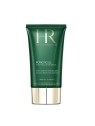 Helena Rubinstein Powercell Anti-Pollution Mask 100ml