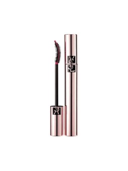 YSL Effetto Volume Faux Cils The Curler Nero