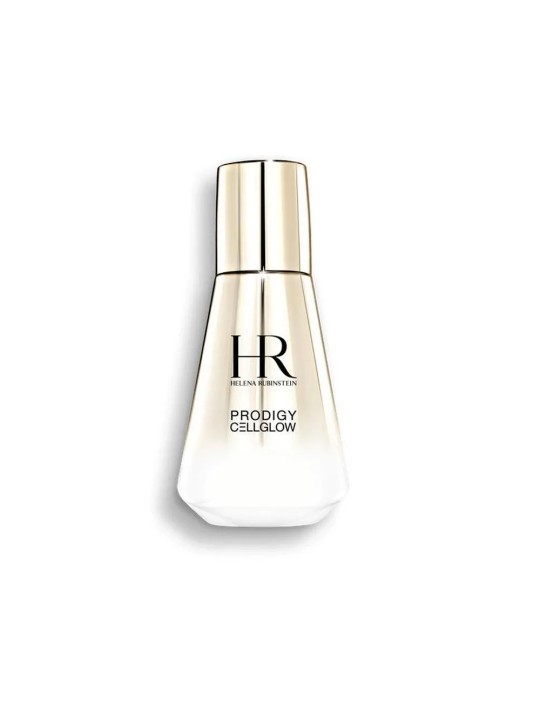 Helena Rubinstein Prodigy CellGlow Luminous Concentrated Serum 50ML