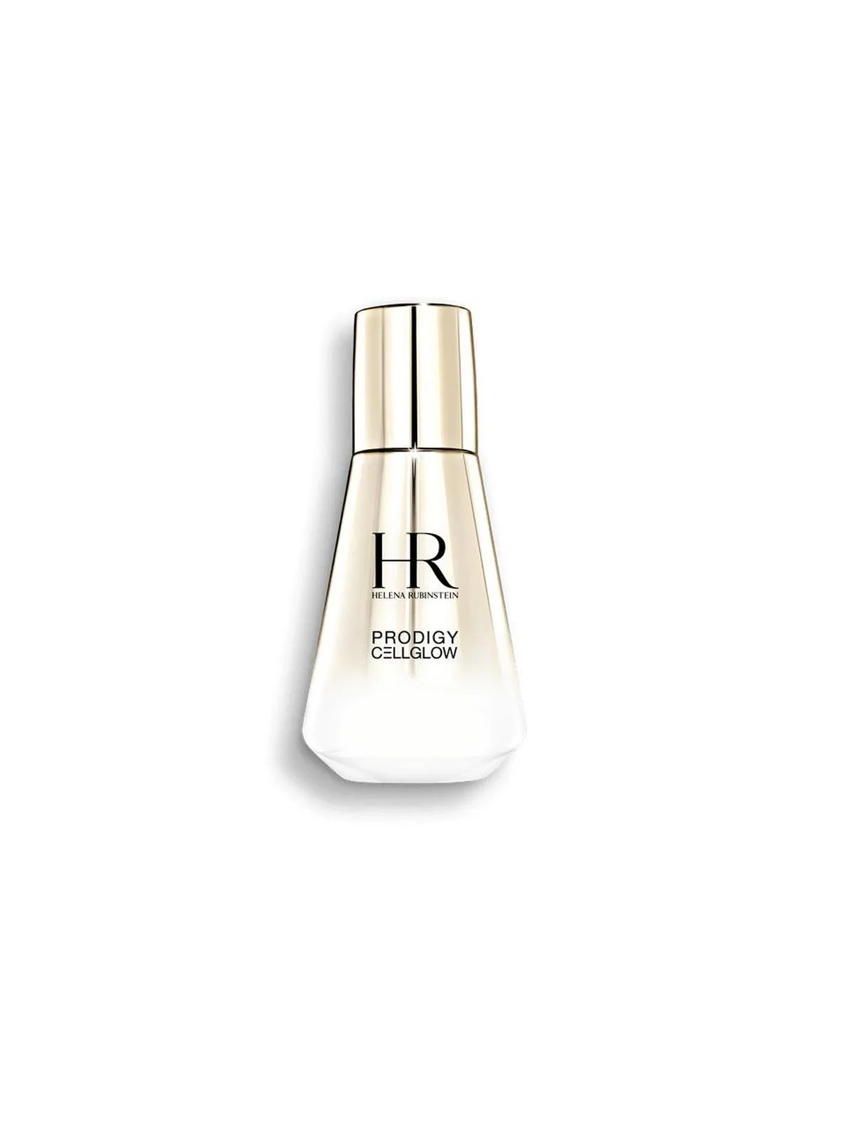 Helena Rubinstein Prodigy CellGlow Luminous Concentrated Serum 50ML