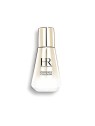 Helena Rubinstein Prodigy CellGlow Luminous Concentrated Serum 50ML