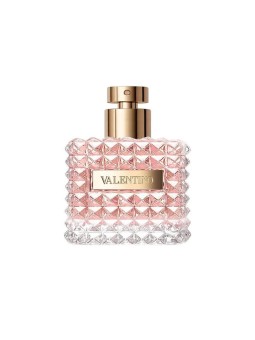Valentino Donna EDP 30ml