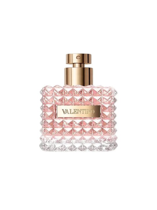 Valentino Donna EDP 30ml