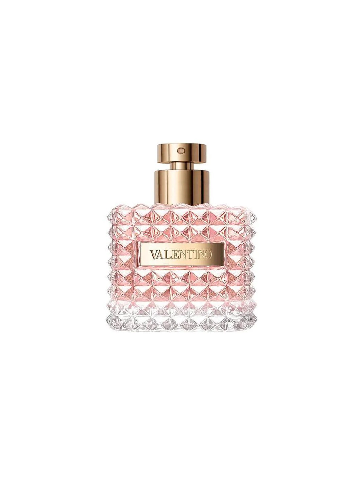 Valentino Donna EDP 30ml