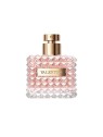 Valentino Donna EDP 30ml