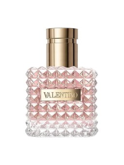 Valentino Donna Eau De Parfum 50ml