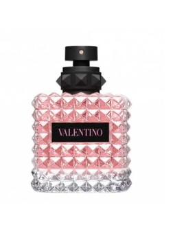 Valentino Donna Born In Roma eau de parfum Spray donna 50ml