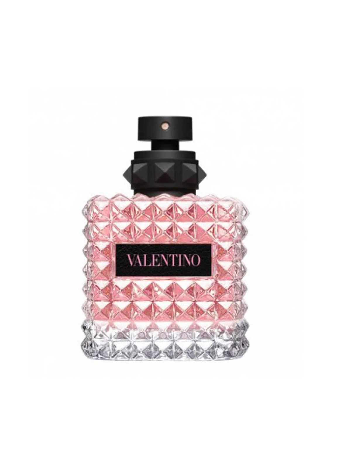 Valentino Donna Born In Roma eau de parfum Spray donna 50ml