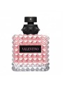 Valentino Donna Born In Roma eau de parfum Spray donna 50ml
