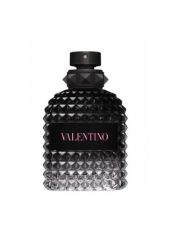 Valentino Uomo Born In Roma eau de toilette 50ml