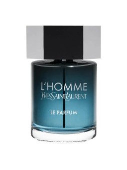 Yves Saint Laurent LHomme Le Parfum eau de parfum uomo