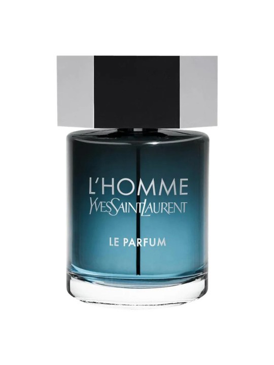 Yves Saint Laurent LHomme Le Parfum eau de parfum uomo