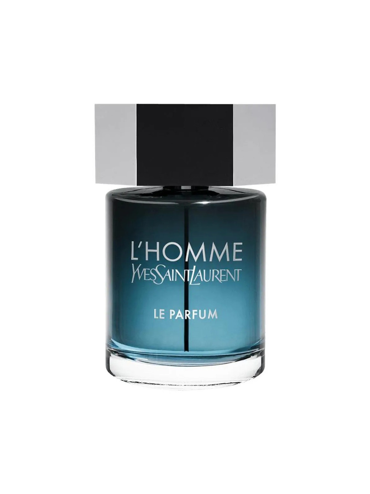 Yves Saint Laurent LHomme Le Parfum eau de parfum uomo