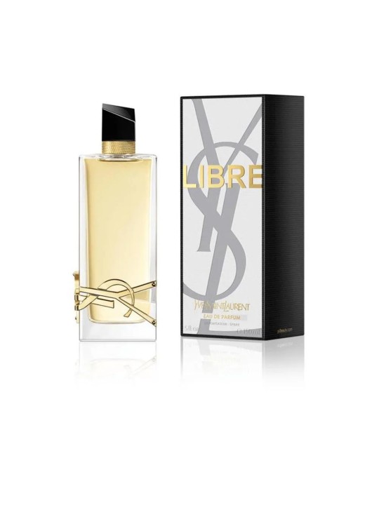 YSL Libre Eau de Parfum Spray donna 150ml