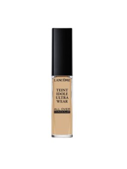 Lancôme Teint Idole Ultra Wear All Over Concealer Bisque W25