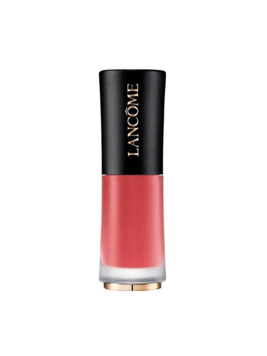 Rossetto Lancome L'Absolu Rouge Drama 555
