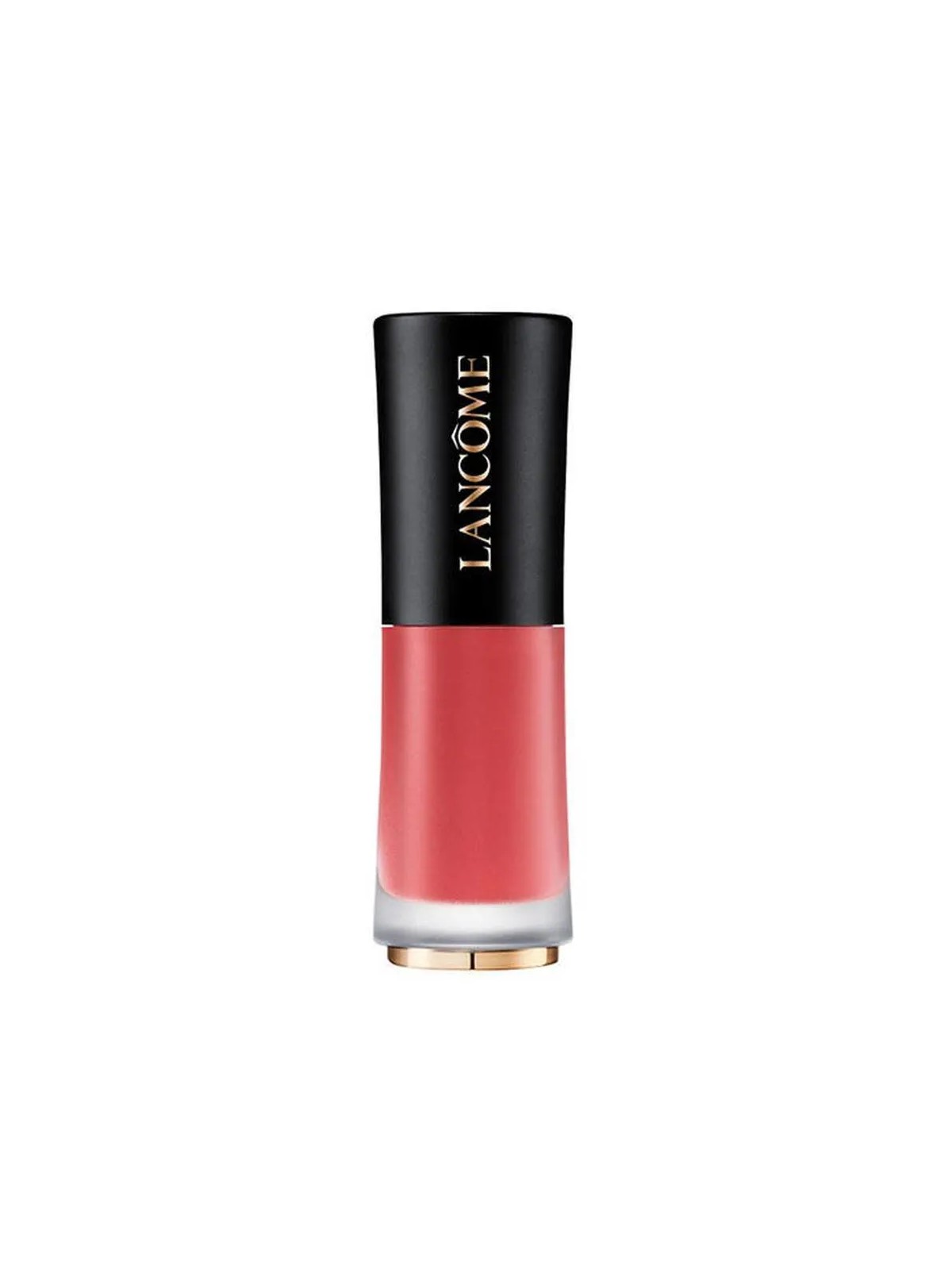Rossetto Lancome L'Absolu Rouge Drama 555