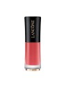 Rossetto Lancome L'Absolu Rouge Drama 555