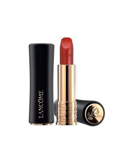 Rossetto Lancome Absolu Rouge Cream 118 34gr donna