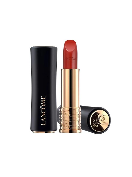 Rossetto Lancome Absolu Rouge Cream 118 34gr donna