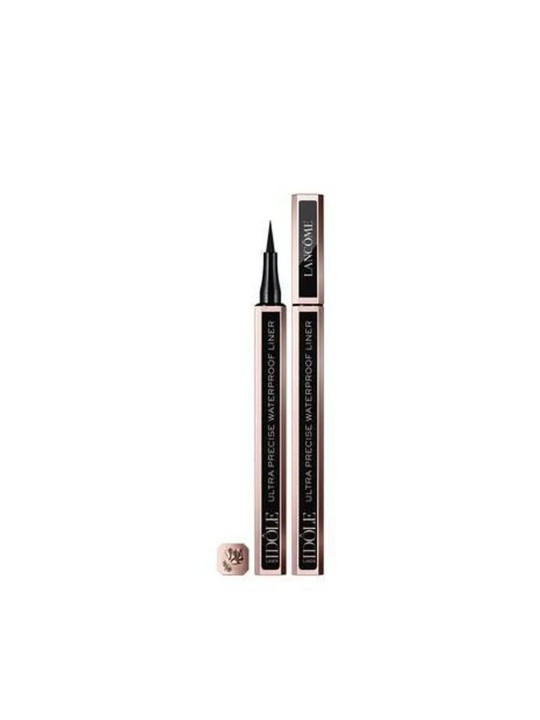 Lancome Idole Eyeliner 34gr Donna