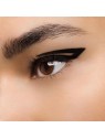 Eyeliner waterproof Crushliner 035 g donna odstn Black