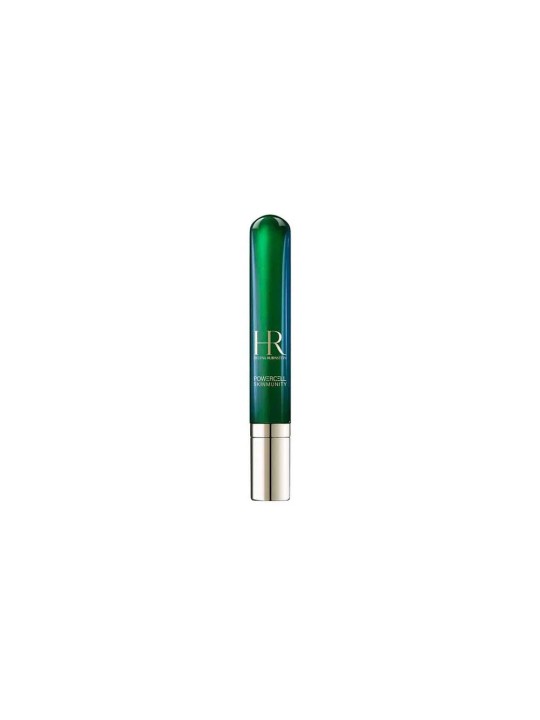 HR Powercell 24H Eye Care 15ml